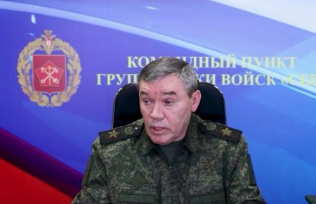 ������ ������������ ����������� �������� ������������ ������ ������� ����������, ������ ���������