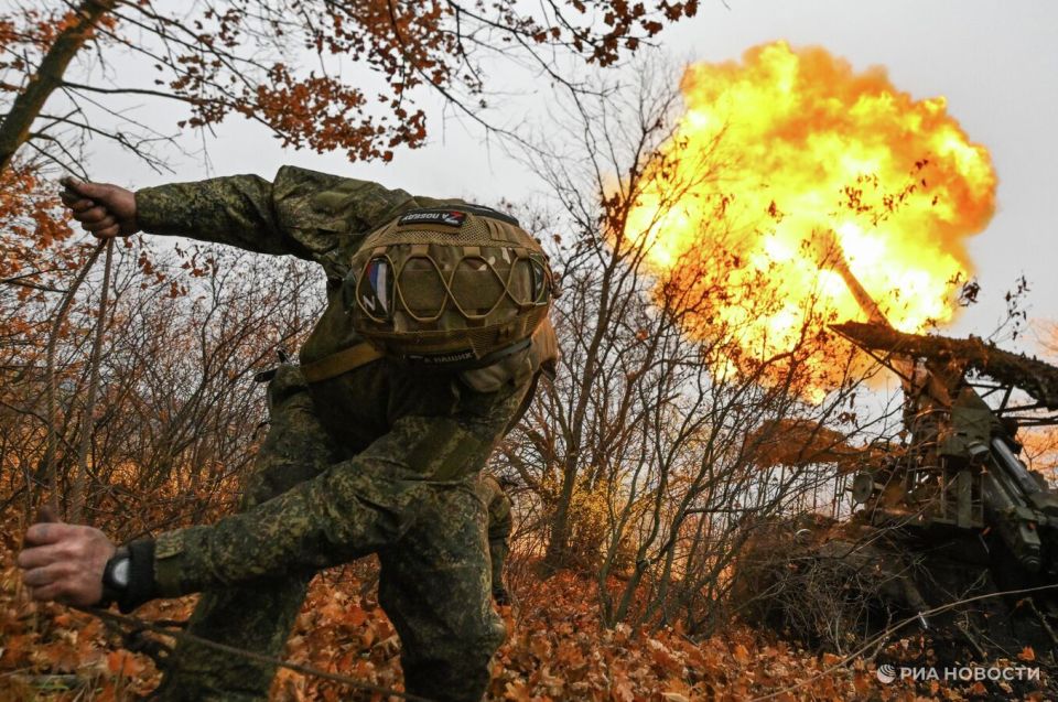 ��������� ������ ����� �������� ������ ������������ � ���� ��������