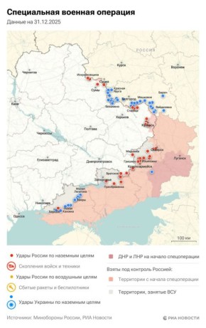 ������������, ���������� � ������� ������� �� 31 �������: