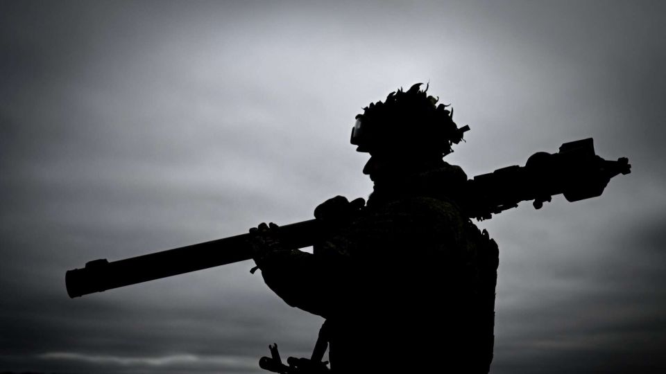 ��� ������� ������� � �������: ���������� ������� �������� ����� ���