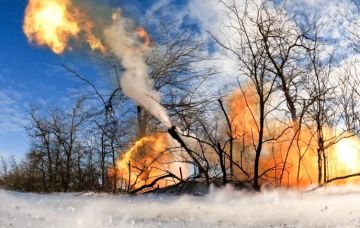 ТАСС: для контратак у Лимана ВСУ более двух недель комплектовали подразделения