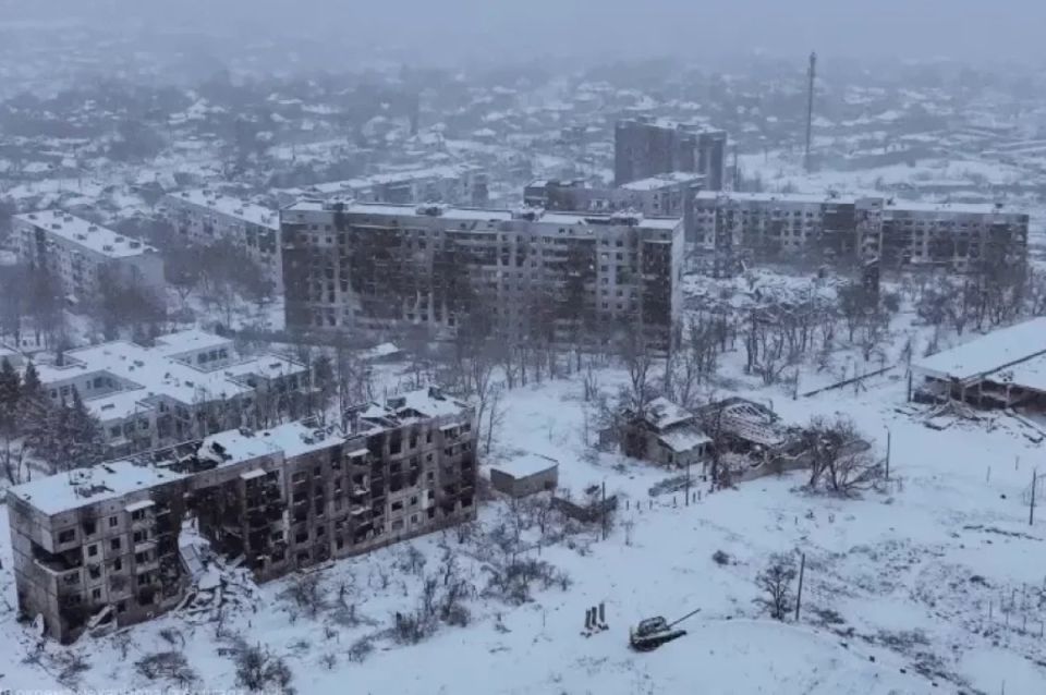 ������ ��� �� 1 ������. � ������ �� ���� ������ ���� �� �� ������� ������������ �� ���� ����� ������