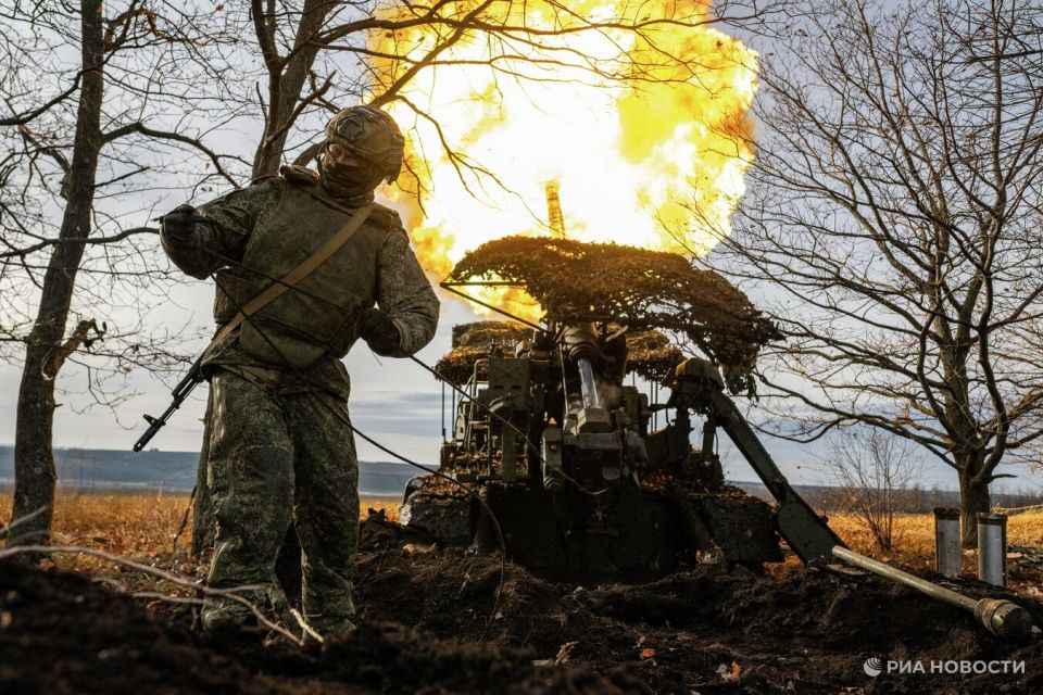 �� ������ �������� ���� ��������� �������� ��� � ����������� �������