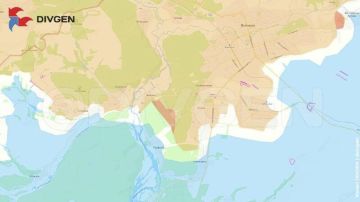 ���������� ����� ���������� �������� ����������� � ����������� �������