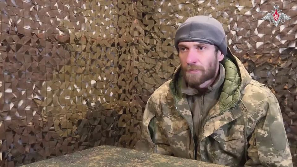 ���������� ���, ���� ������� ������������� � ������: ���������� ������������� ��������� � ������� ��� ���������