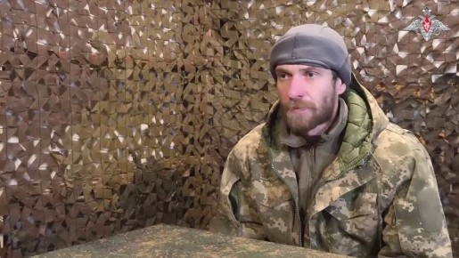 ���������� ���, ���� ������� ������������� � ������: ���������� ������������� ��������� � ������� ��� ���������