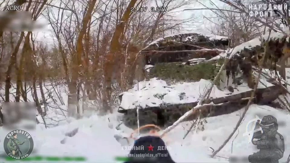 ��������� �����������. ������ ������������ ���� ��� � 2026 ���� ���������� �� ���� ���� � ������ �����������