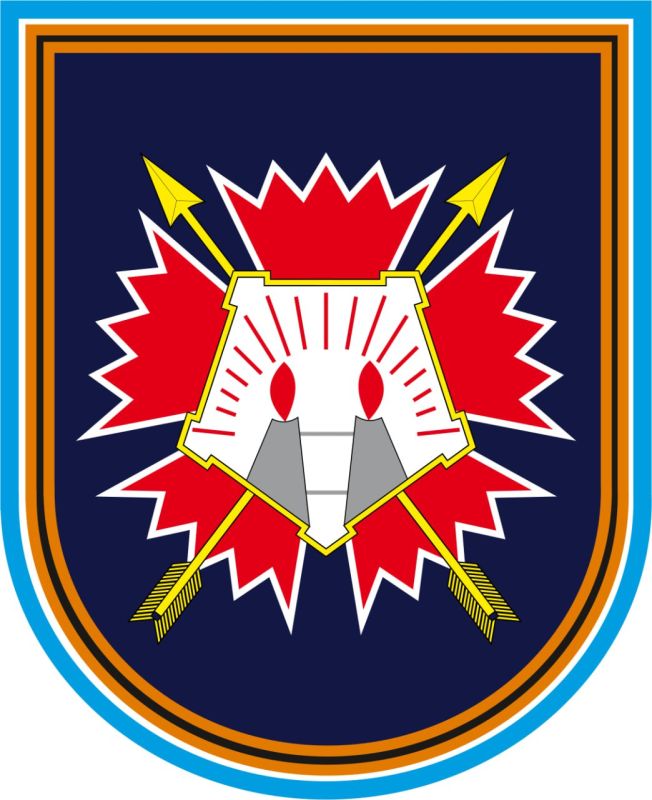 � ���������� ���������� ����������, �� ������ ������ ���������� ����� ������ ������ �������� �������! � ������ � ����� ��������� �� 14 ��������� ����������� ������� �������� � �������� ������� ������������ ����������