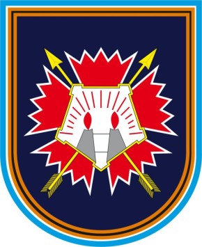 � ���������� ���������� ����������, �� ������ ������ ���������� ����� ������ ������ �������� �������! � ������ � ����� ��������� �� 14 ��������� ����������� ������� �������� � �������� ������� ������������ ����������