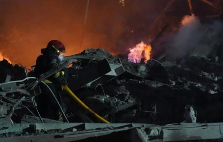 �� ��: ���� ����������� �� ����� ������ �� �������� ��������� �������� �� ������