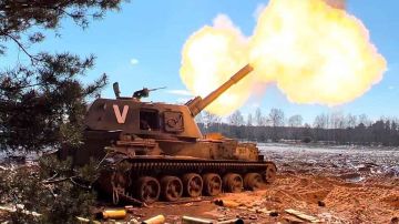 Российская армия освободила Богуславку: военкор Коц рассказал, почему РФ так важен контроль на этом участке в зоне СВО