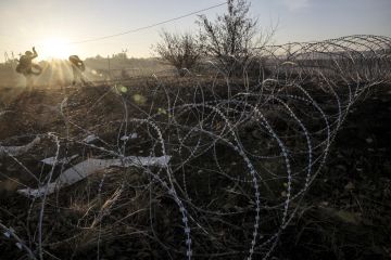 �������� ��� � ����������� ������� �������� ������� ����� �������