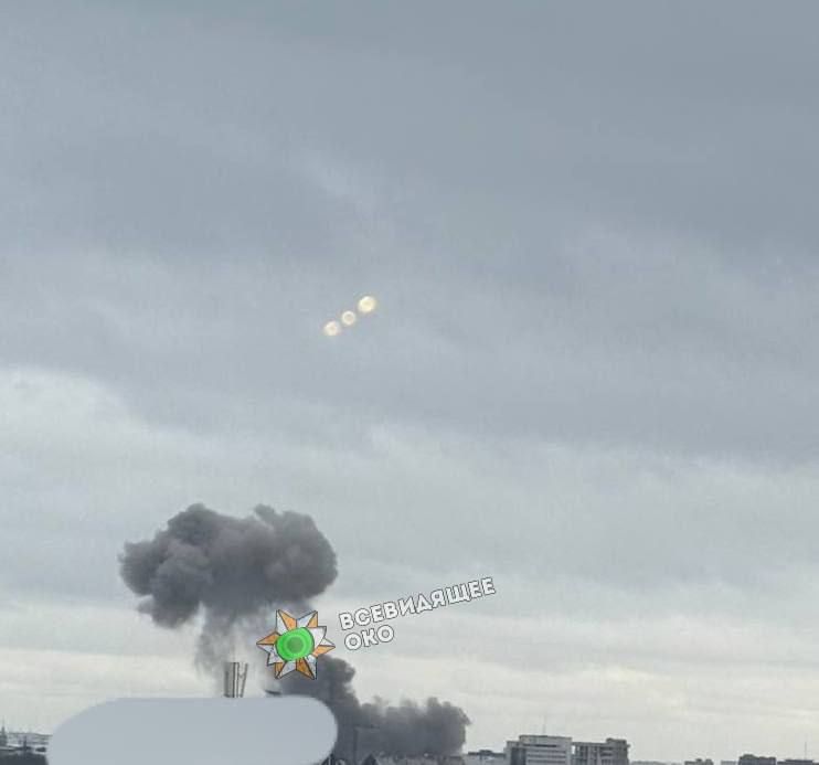 � ��������, �� ��������� ������� �������, ��������� ��� ����������