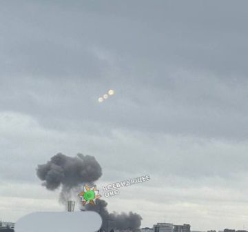 � ��������, �� ��������� ������� �������, ��������� ��� ����������