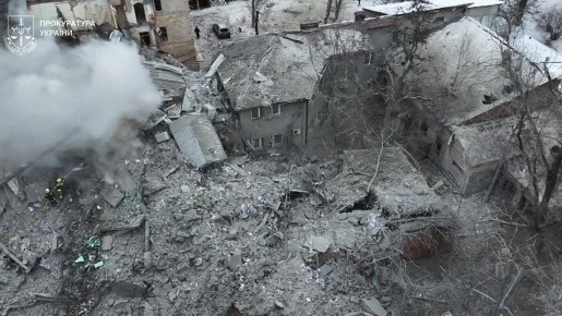 ������ � ������� �� ��, ��� �����-�� ���� ������������ �� "�������" � ��������