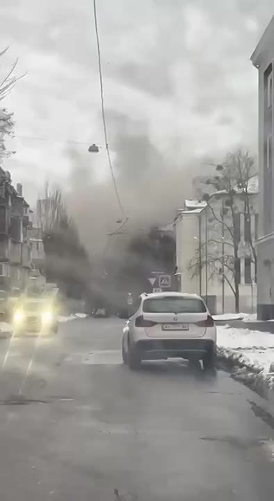 ������ �������: ����������� ������ ��������-� �� ���� � ��������