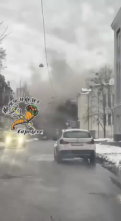 ������� ������ �������� � ������� ���� �������������� ����� � ���� �����