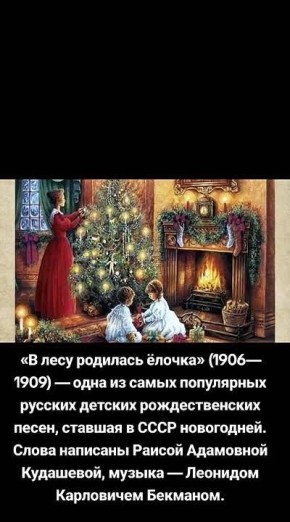 ��� ������� �������� ����� ���������� �� ���� ������������� ������������