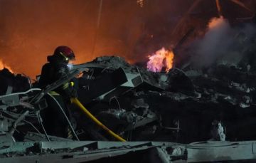 �� ��: ���� ����������� �� ����� ������ �� �������� ��������� �������� �� ������