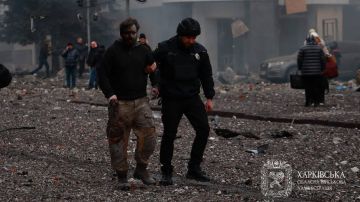 � �������� ��������� ����� ����������� ��� � �������� ������