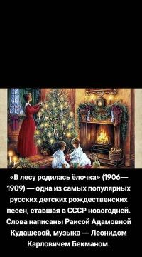 ��� ������� �������� ����� ���������� �� ���� ������������� ������������