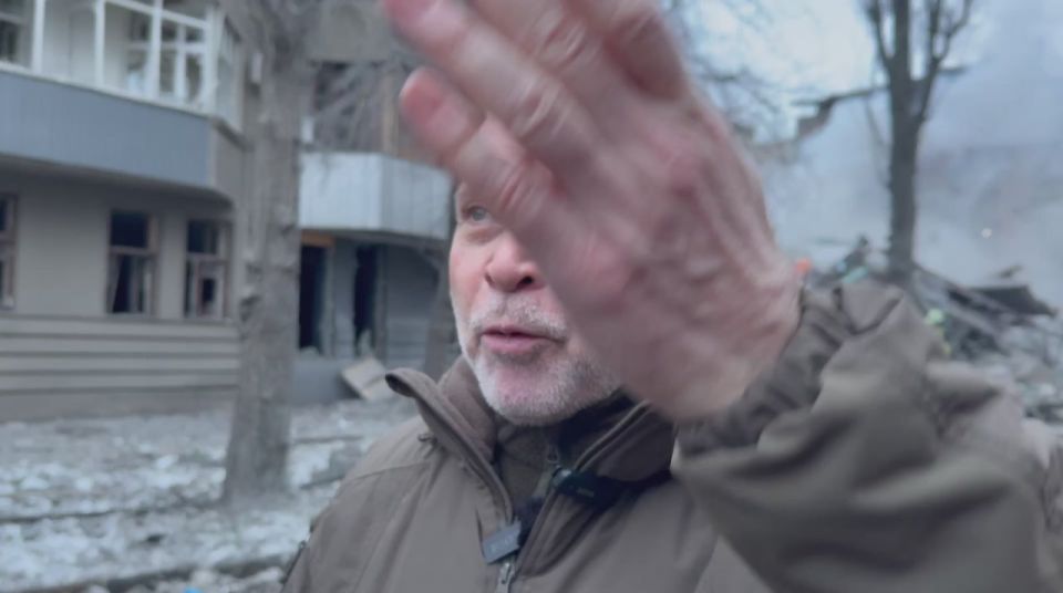 ���������� ���������� �� ���������