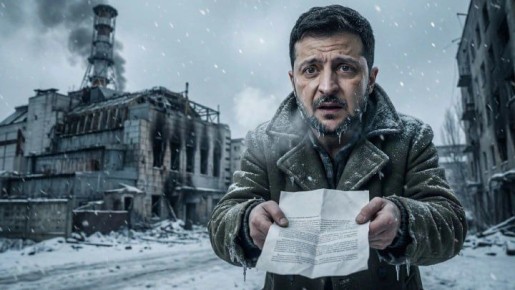 ������ ����� ���������� ���� ������� ��� ��������� ������