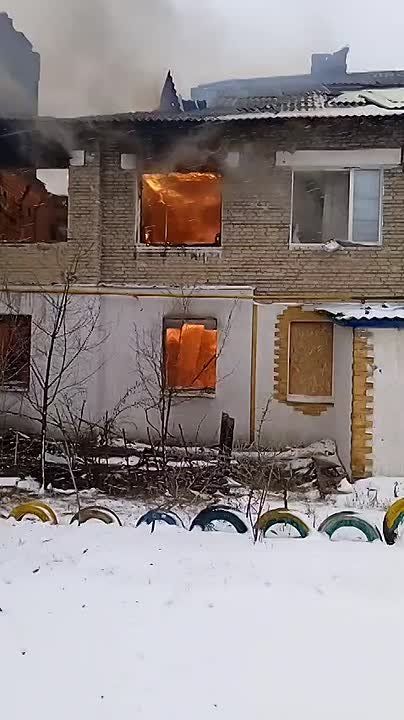 �������-�������, ��. ��������� 17. ����� 28.12.2025