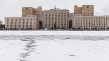 �� ������: ����� ������ � �� �������� ��������� �� ��������� �������� ���