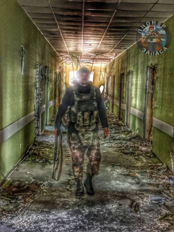 �������� � ��������� �� ��� ��� �������� ����� ������! ���� ������, ��� ���� ��� �������� ������� ����, ��� ��� ��� ������ ������� ��� ������� ����! ������� �� ���� ������ ��������� ��������� � �������� ����� �������! �...