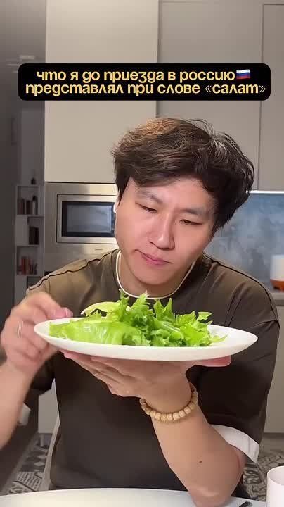 ���� ���������� �� � ����, � � �����������