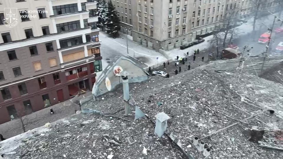 ����� ���������� � �������