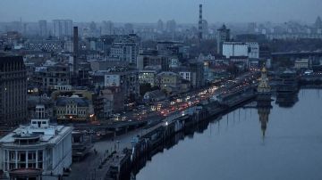 ���������� ������: � �� �������� ������������� ����������� ��� ���������� ���