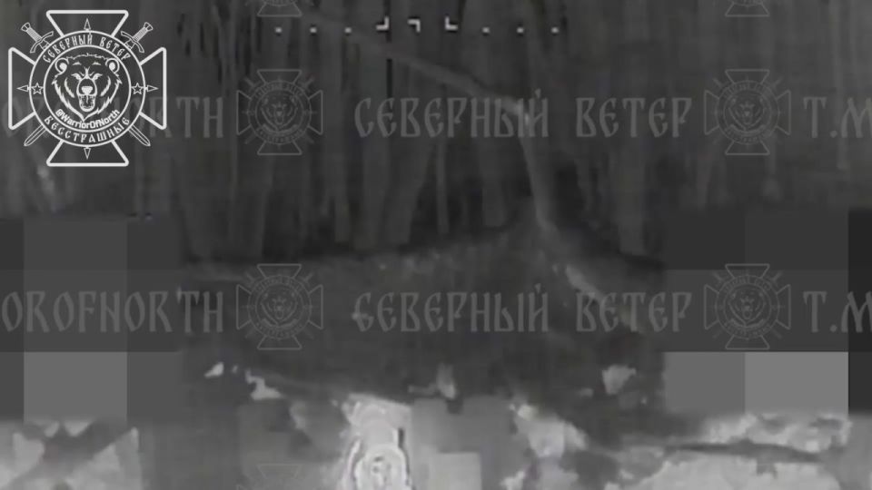 �������� ������� � ���������� ������� �101 ��� � ����������� �������