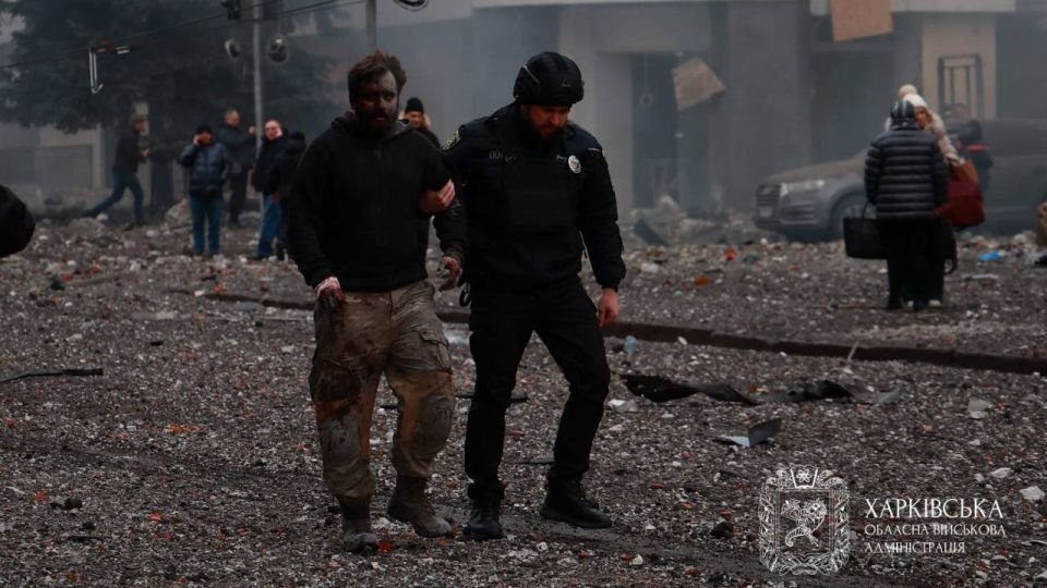 � �������� ��������� ����� ����������� ��� � �������� ������