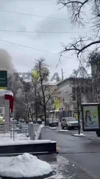 ��������� ����������?. ������� ������ �������� � ������� ���� �������������� ����� � ���� �����