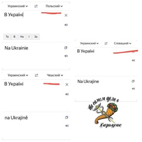 �� � ������������ ��������� ��� ����� ��� �