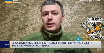 ������������ ������� ����� 2025 ����