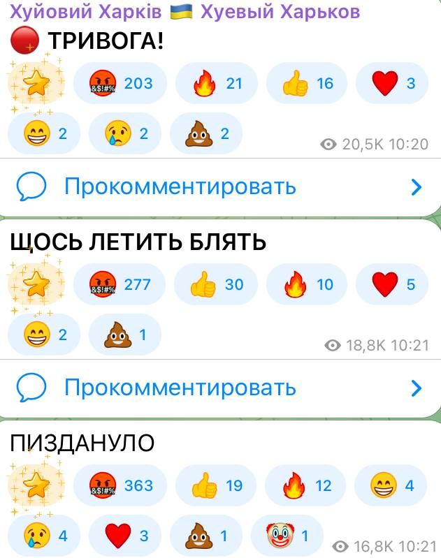 ���� ��������: ��� ��������, � ��������