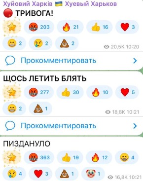 ���� ��������: ��� ��������, � ��������