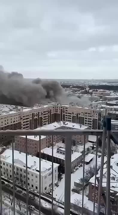 ��� ���� �����, �� ��� �� ������, ������� ����������, ��� ����������� ������� ����� ��� �� ����������� � ������ ��������