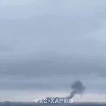 � ������ �������� �������� �������