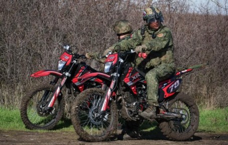 ������ "������" ��������� �� �������� ���������� ����� � ����������� �������