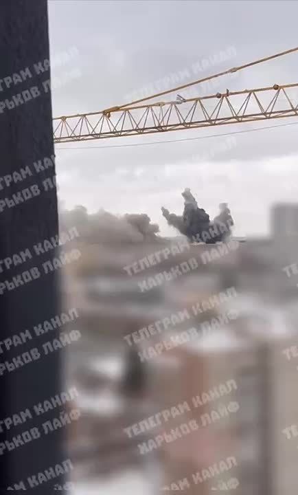 ��������� �������� � ������� ���� ����� ���� ��������� �� ������ ��������