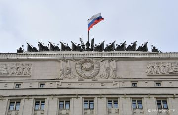 ���������� ������ ����������������� ����� � ����� ������ �� �� � ��������