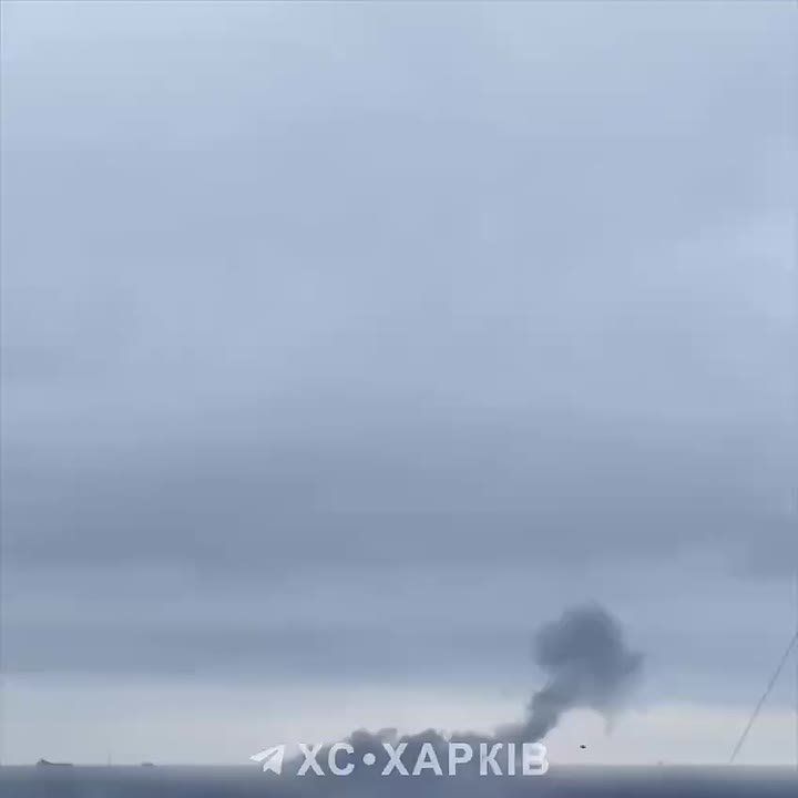 � ������ �������� �������� �������