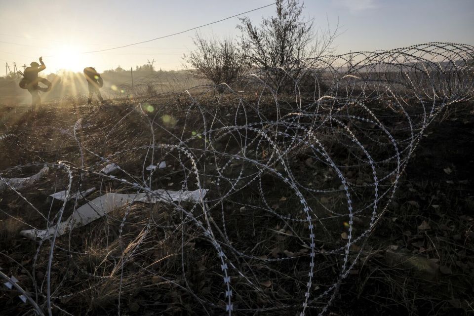 �������� ��� � ����������� ������� �������� ������� ����� �������