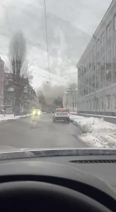 ����������� ������� �� ������ ��������