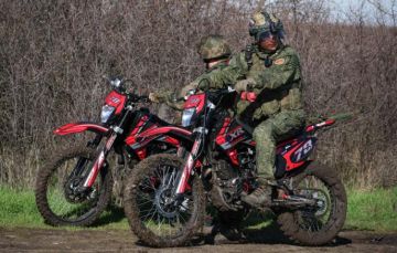 ������ "������" ��������� �� �������� ���������� ����� � ����������� �������