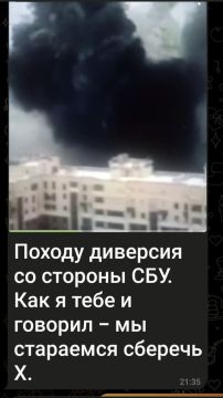 ��� �����:. "��� ���� ���������� �������, �� ������� ���, ��������� ��� ������� ������� ������� ������������ ����� ��������." ������V ��������